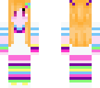 phoebe