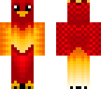 phoenix