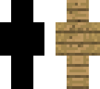 phoenixarrow27