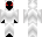pixel error code leader