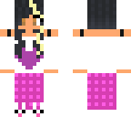 pj-girl