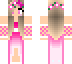 princess edit