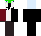 pro gamer
