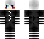puppet kevin