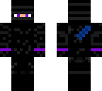 purple ninja