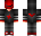pvp boy