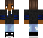 pvp boy