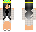 pwincss
