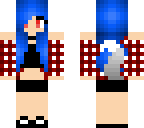 queens skinn