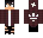 quick edit
