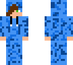 ratboy04's skin