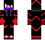 redomania