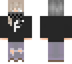 refix