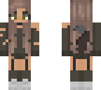 remade the eyes