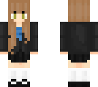 remake