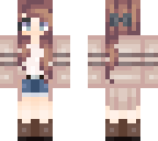 remake for friend