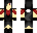 requested skin