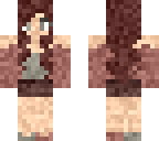 reshade contest entry