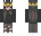rhaerhrh
