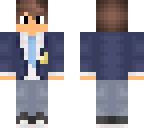 rishu boy school