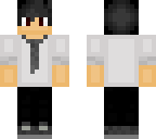 rishu dad