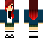 rosa school uniform 