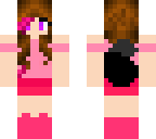 rose_ireneshadkid