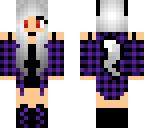 roxanne