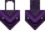 royal family cloak base fixed
