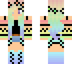 rp skin