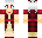 rubianna v2