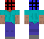 rubix steve