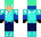 ryan diamond armour three