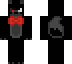 s wolfie