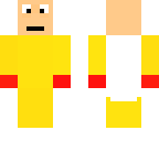 saitama