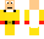 saitama