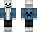 sans