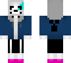 sans