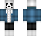 sans