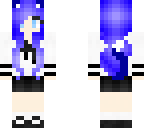 school meif'wa 