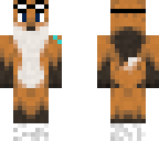 scientist sox