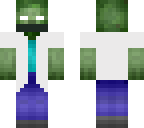 sdff
