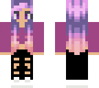 senpaichan121 skin