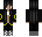 seren