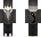 shadow demon