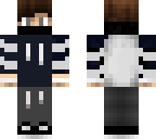 shadowsgaming48