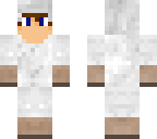 sheep boy