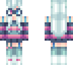 shira-chan