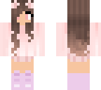 shoes edit 