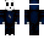 shyguy